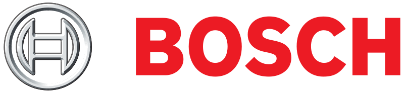 JB